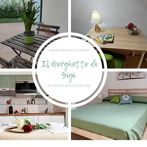 https://il-borghetto-di-gigi.taorminaitalyhotels.com