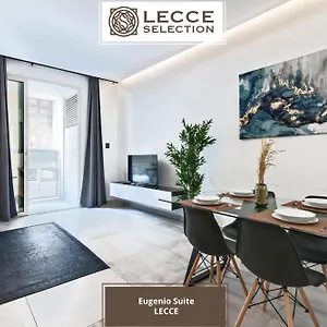 https://eugenio-suite-lecce.lecce-hotels.com