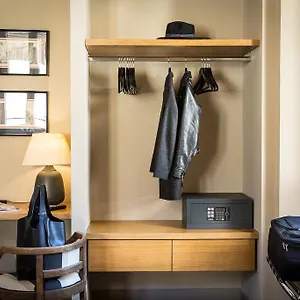  Apartment App Condotti Luxury In Italy