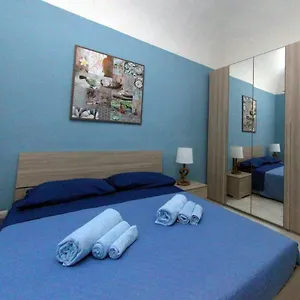https://patri-house.taorminaitalyhotels.com